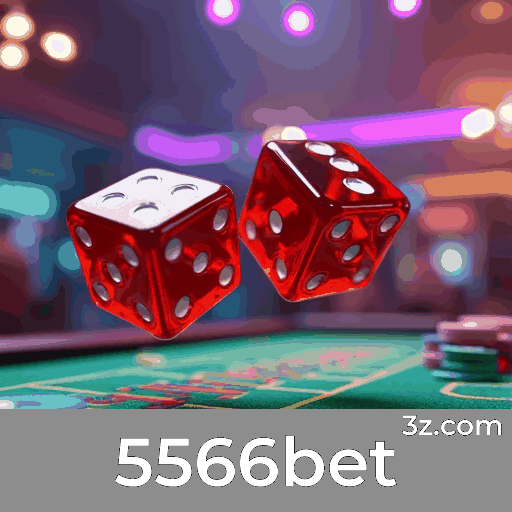 5566bet game mais image