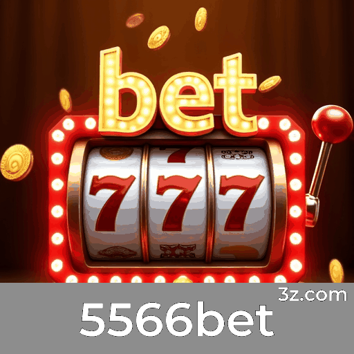 5566bet